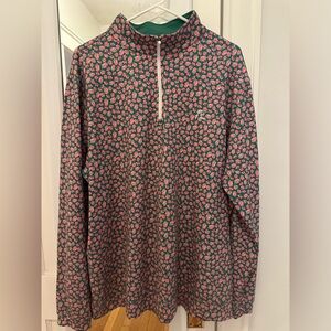 Rhoback Azalea q-zip rare